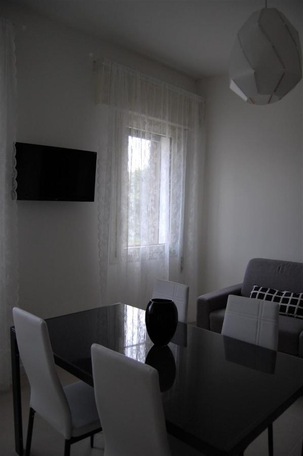 Locazione Turistica Elite Parco Brentelle Bed & Breakfast - Chiesanuova 135 E 167 Padova Exterior photo