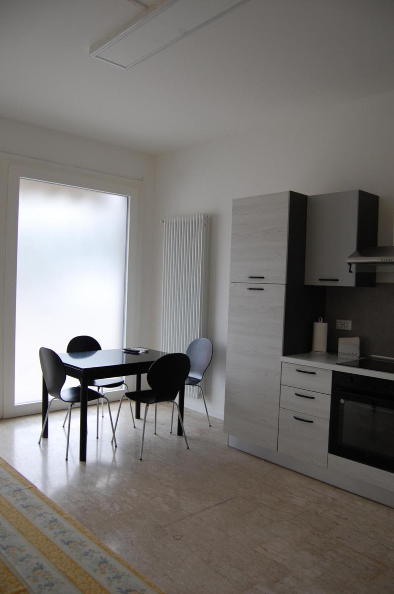 Locazione Turistica Elite Parco Brentelle Bed & Breakfast - Chiesanuova 135 E 167 Padova Exterior photo