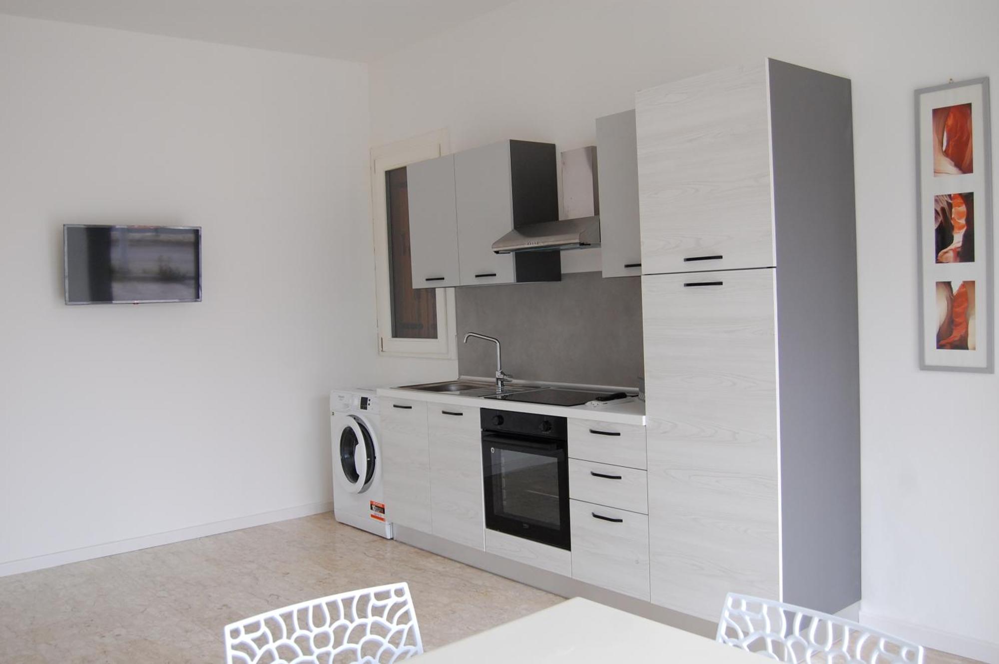 Locazione Turistica Elite Parco Brentelle Bed & Breakfast - Chiesanuova 135 E 167 Padova Exterior photo