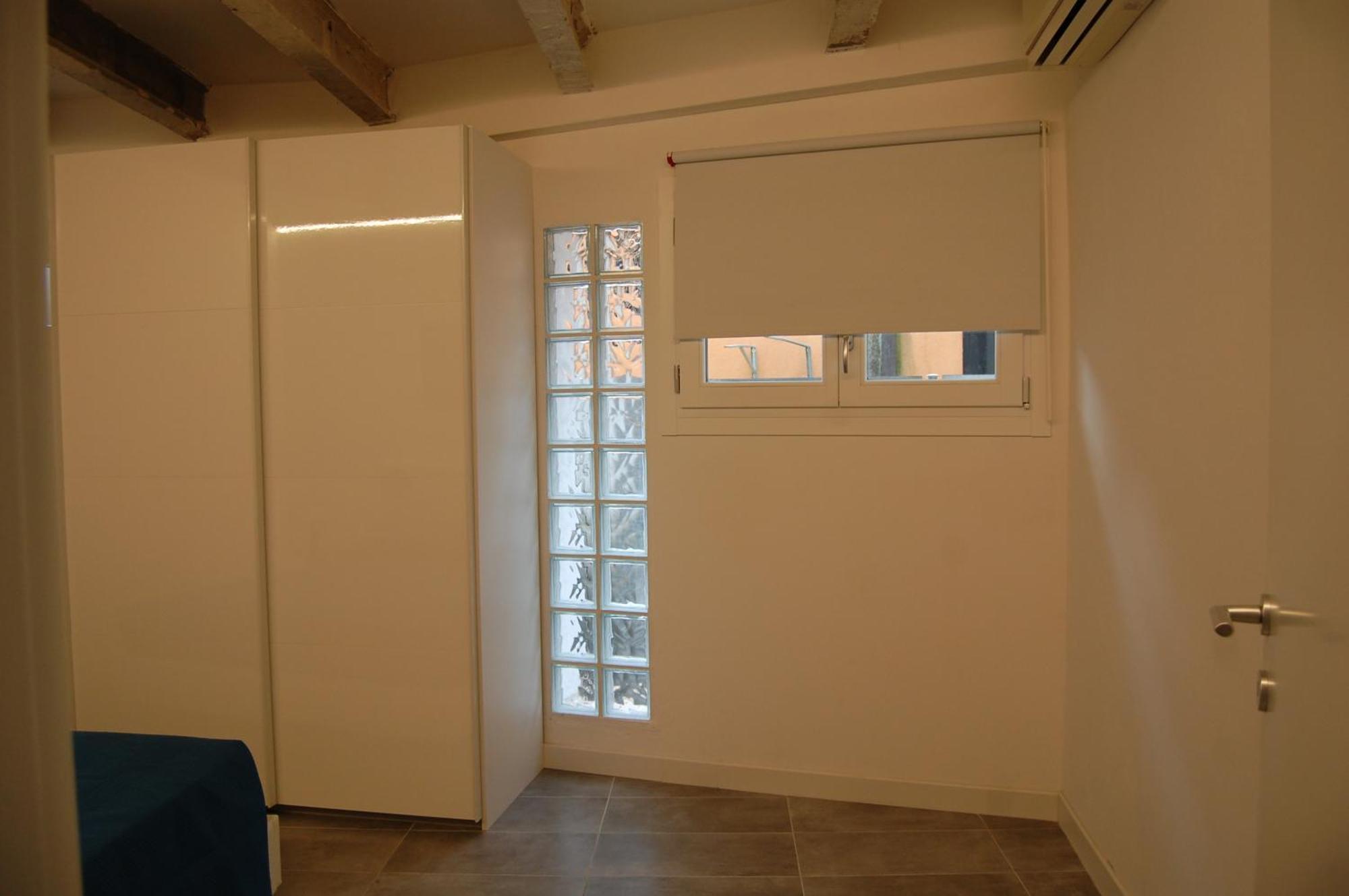 Locazione Turistica Elite Parco Brentelle Bed & Breakfast - Chiesanuova 135 E 167 Padova Exterior photo